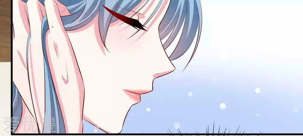 Độc Y Đích Nữ Chapter 10 - 14