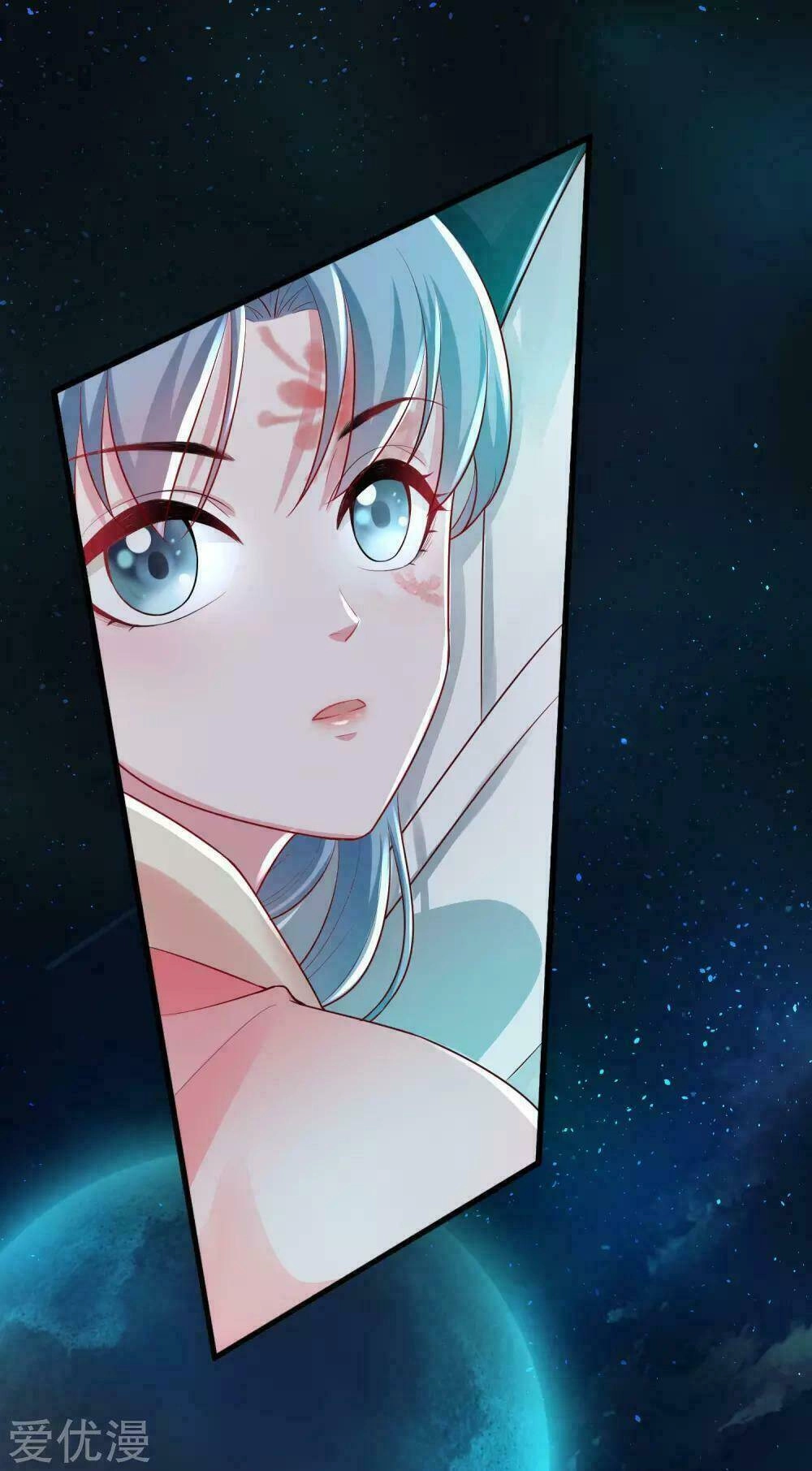 Độc Y Đích Nữ Chapter 11 - 20