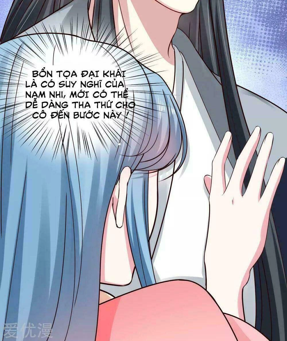 Độc Y Đích Nữ Chapter 11 - 37