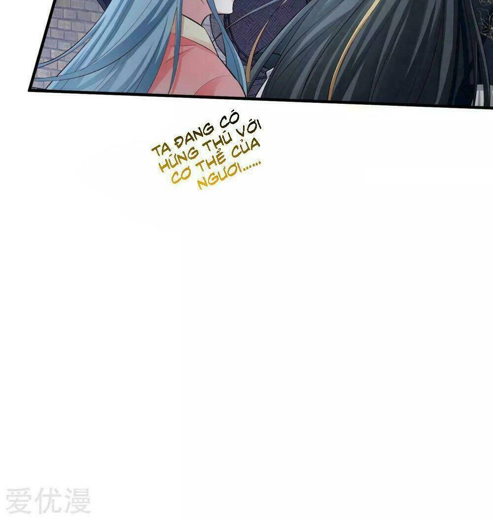 Độc Y Đích Nữ Chapter 12 - 6