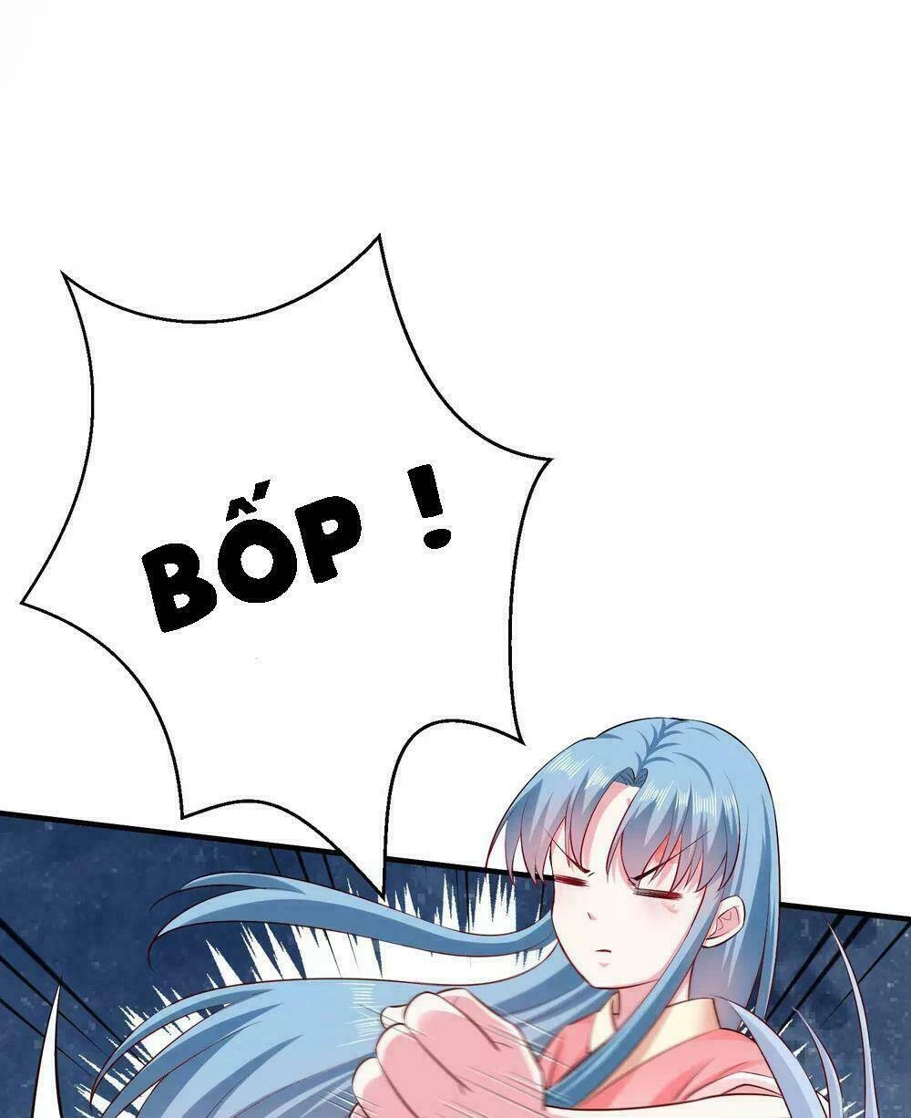 Độc Y Đích Nữ Chapter 12 - 14