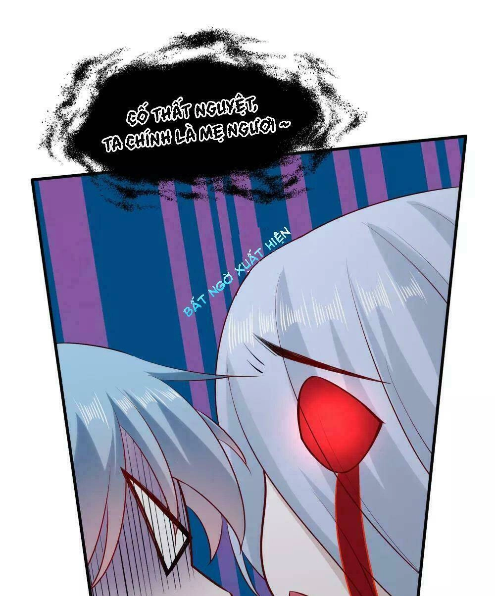 Độc Y Đích Nữ Chapter 12 - 17