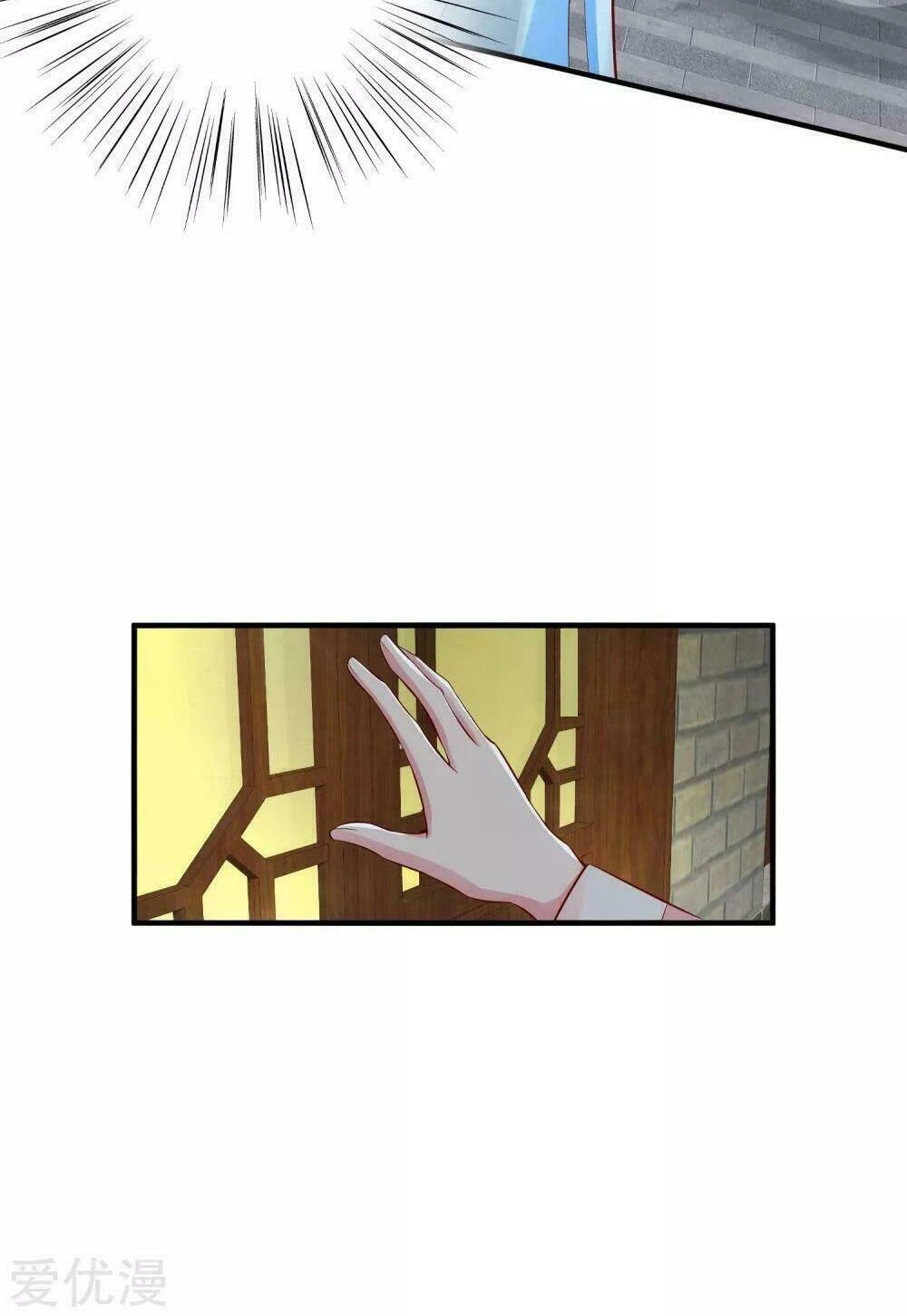 Độc Y Đích Nữ Chapter 12 - 25