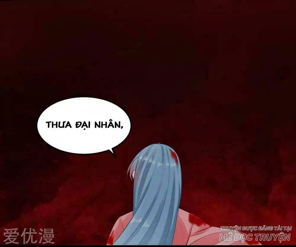 Độc Y Đích Nữ Chapter 13 - 20