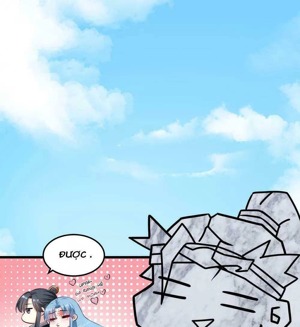 Độc Y Đích Nữ Chapter 14 - 8