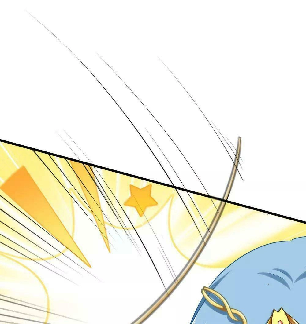 Độc Y Đích Nữ Chapter 14 - 14