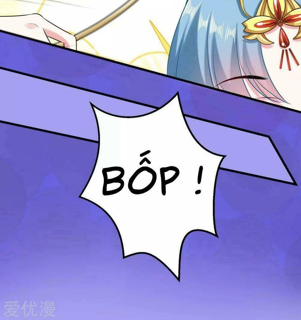 Độc Y Đích Nữ Chapter 14 - 15