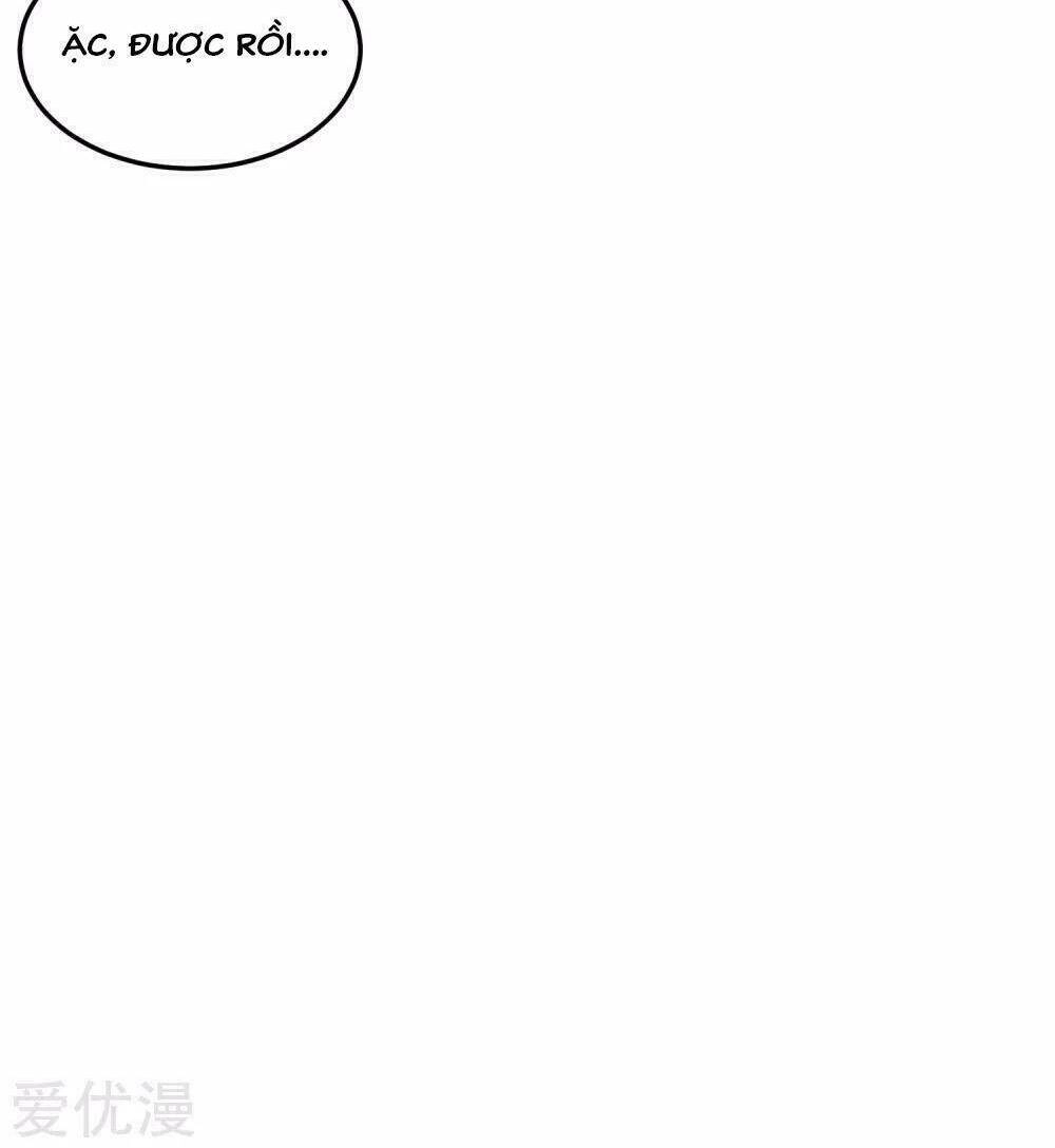 Độc Y Đích Nữ Chapter 14 - 26