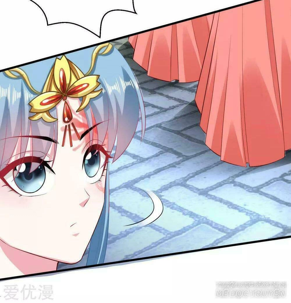 Độc Y Đích Nữ Chapter 14 - 31