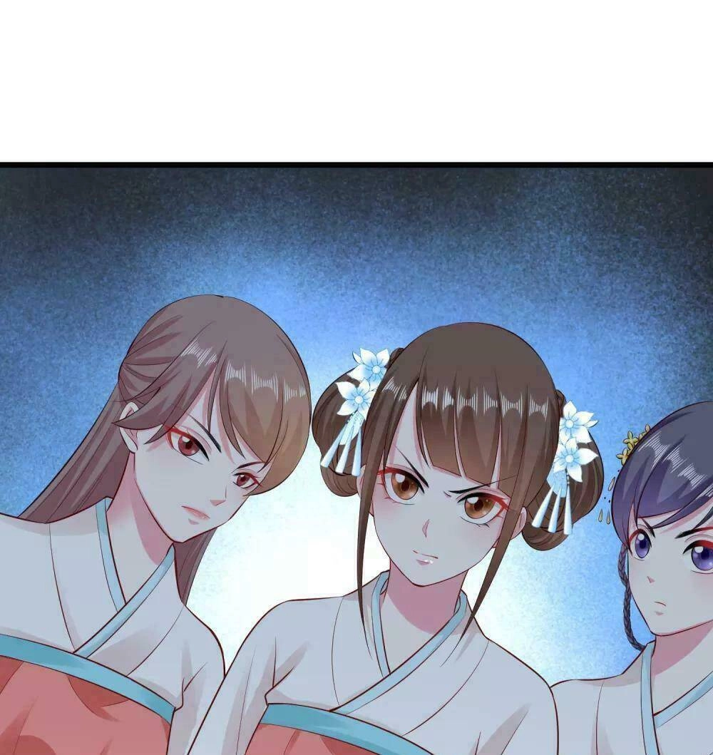 Độc Y Đích Nữ Chapter 14 - 32