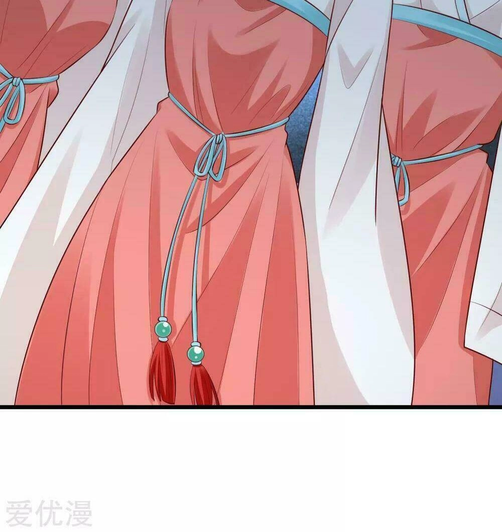 Độc Y Đích Nữ Chapter 14 - 33