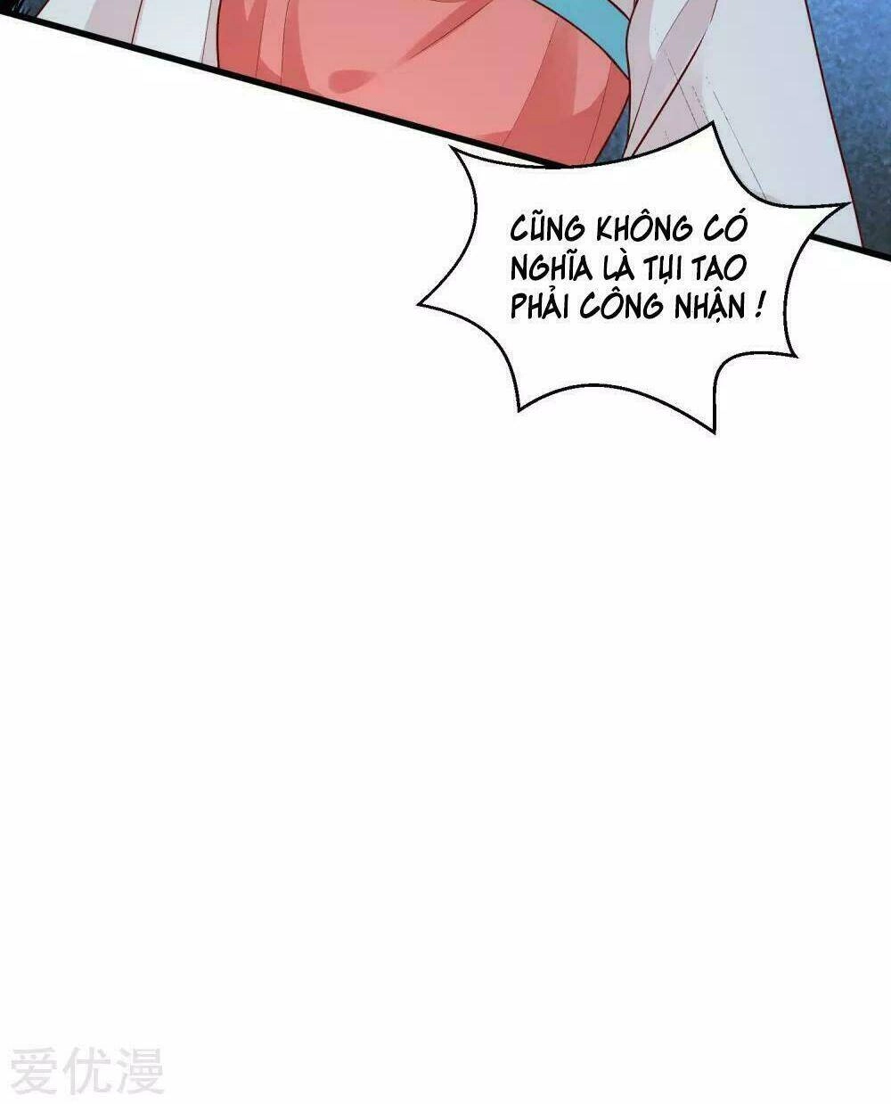 Độc Y Đích Nữ Chapter 14 - 36