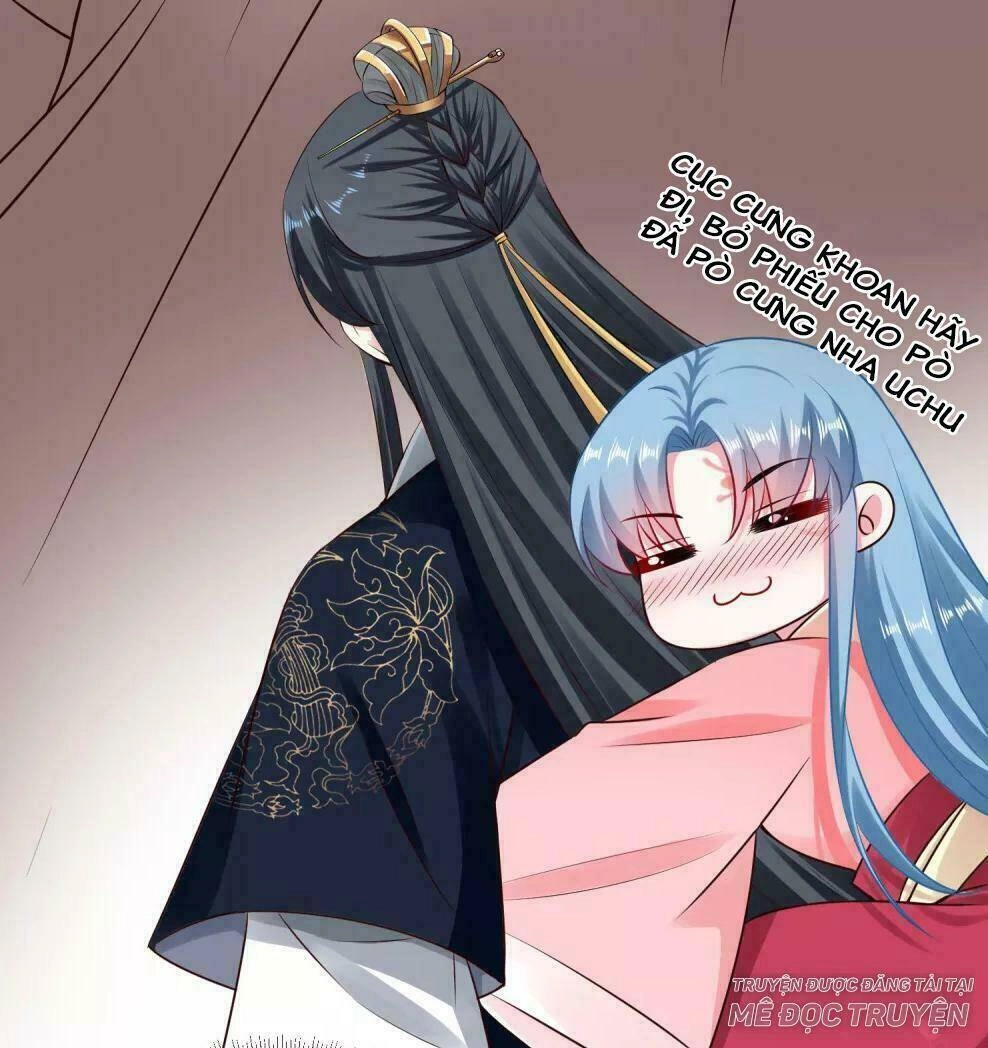 Độc Y Đích Nữ Chapter 14 - 38