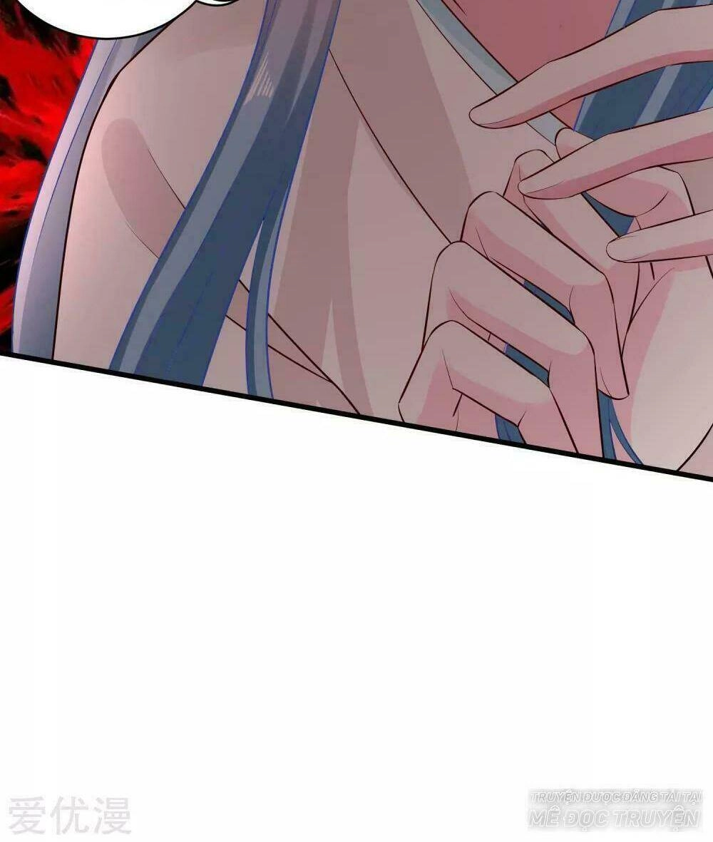 Độc Y Đích Nữ Chapter 15 - 10