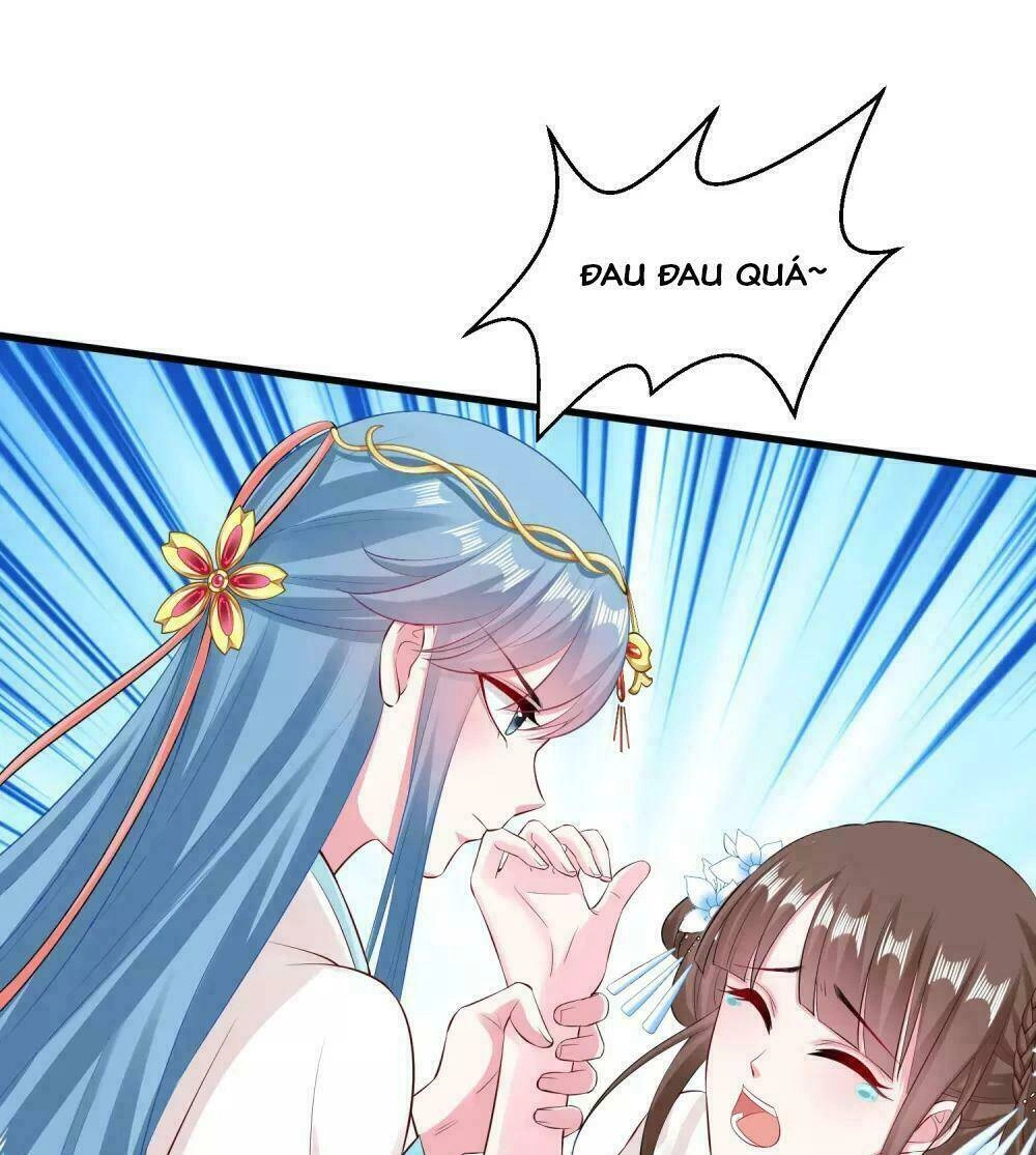 Độc Y Đích Nữ Chapter 15 - 11