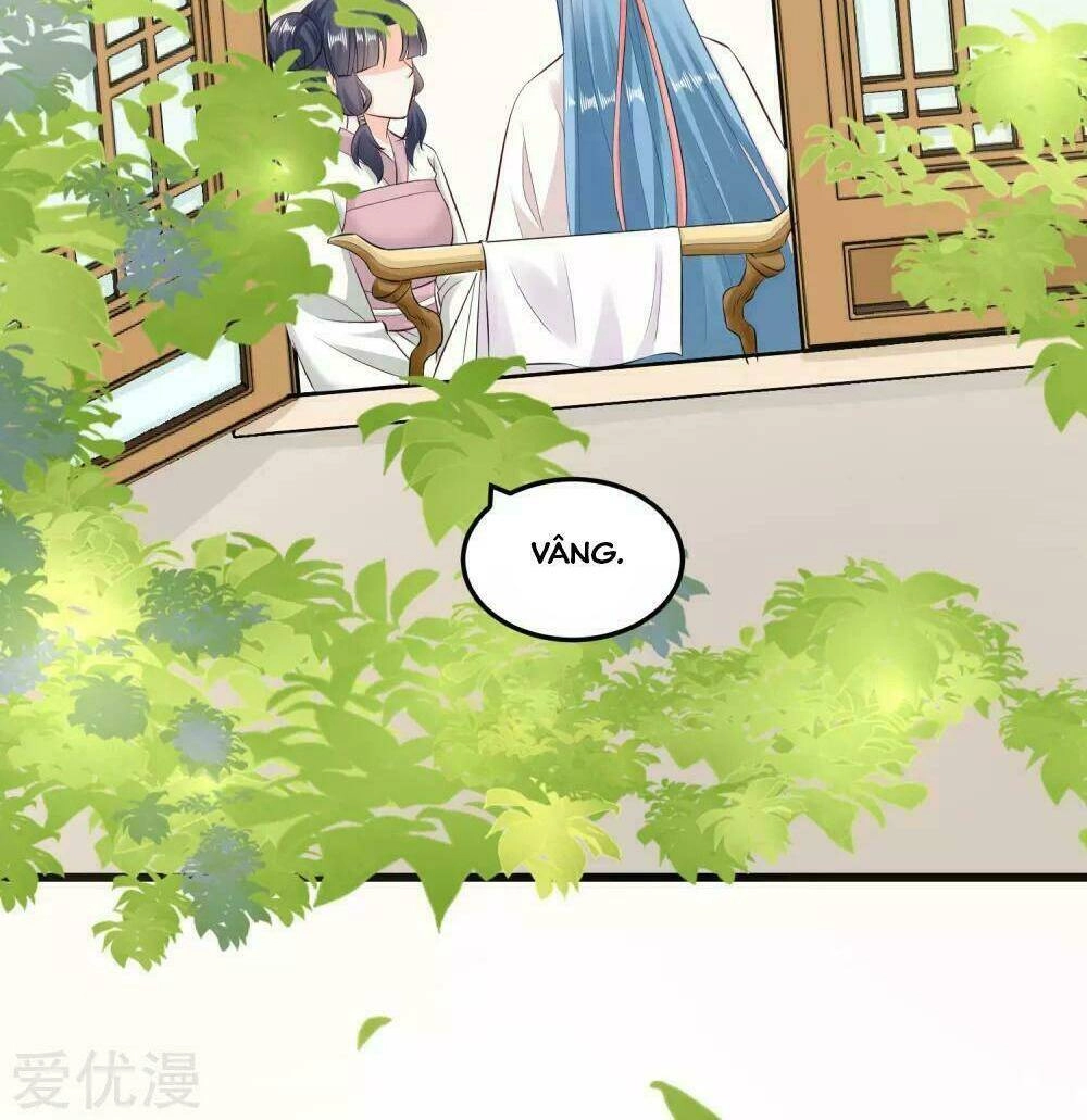 Độc Y Đích Nữ Chapter 15 - 32