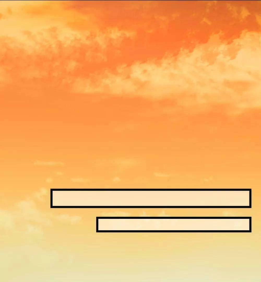 Độc Y Đích Nữ Chapter 16 - 16