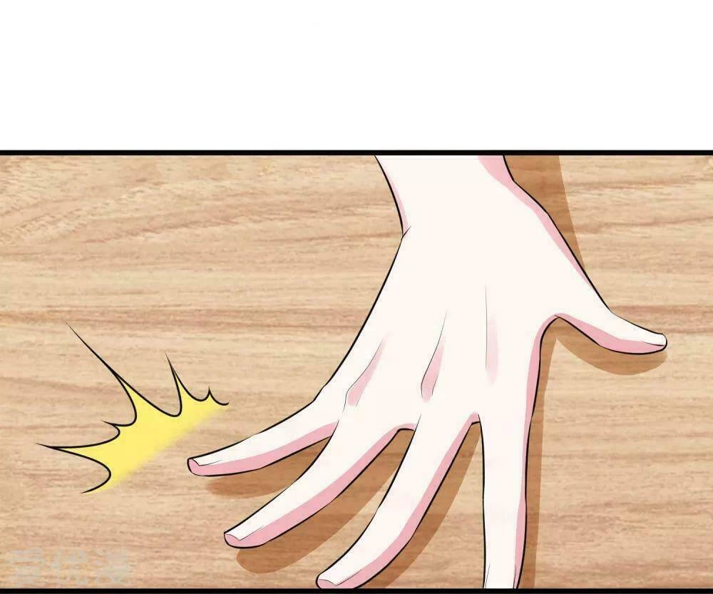 Độc Y Đích Nữ Chapter 16 - 32