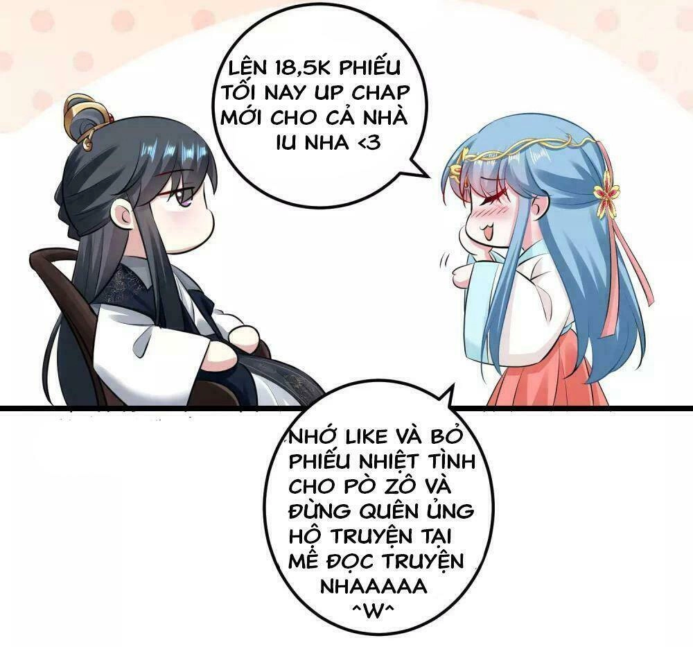 Độc Y Đích Nữ Chapter 16 - 38