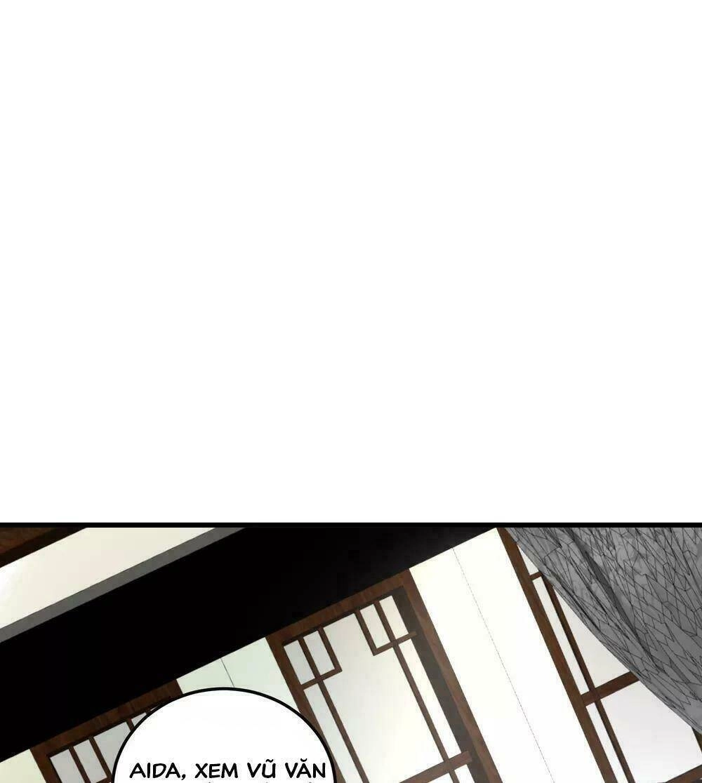 Độc Y Đích Nữ Chapter 17 - 1