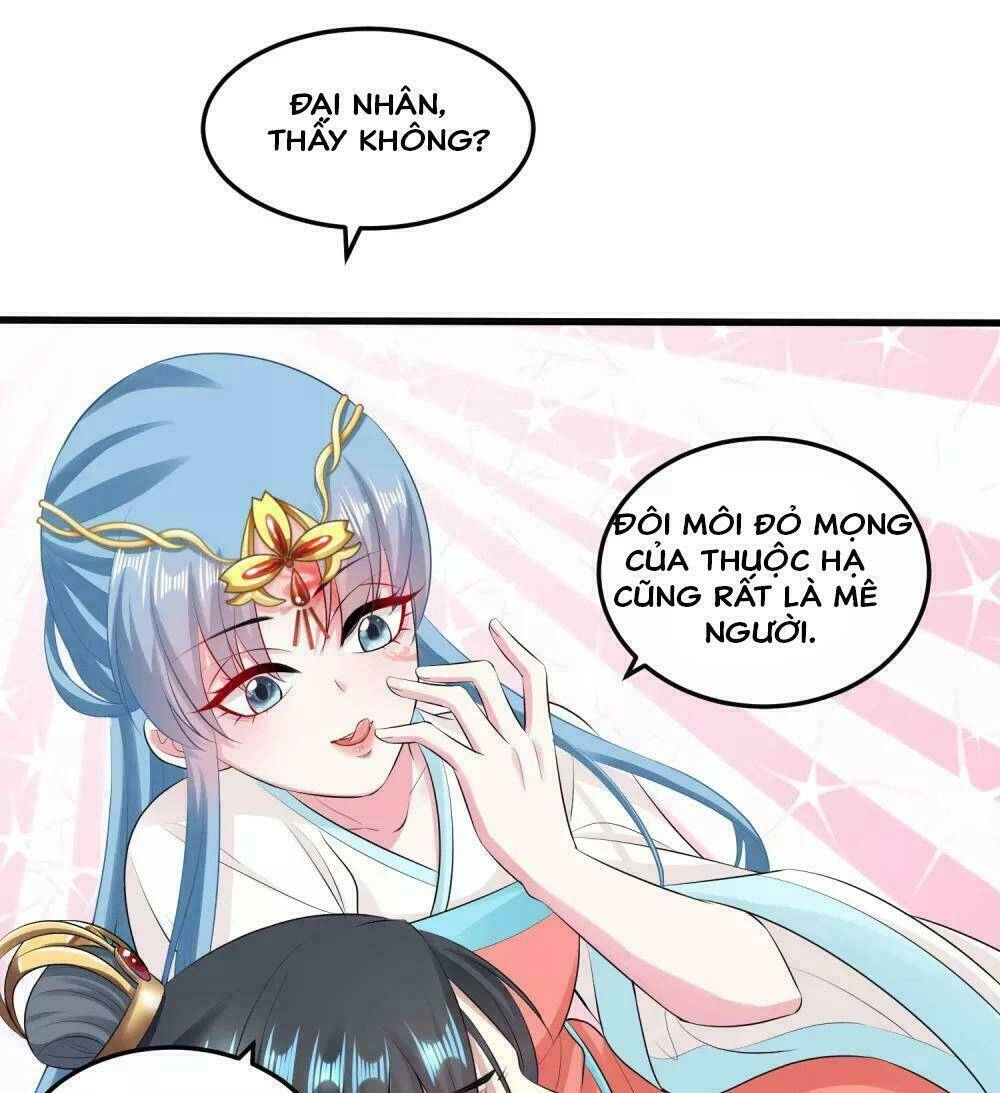 Độc Y Đích Nữ Chapter 17 - 4