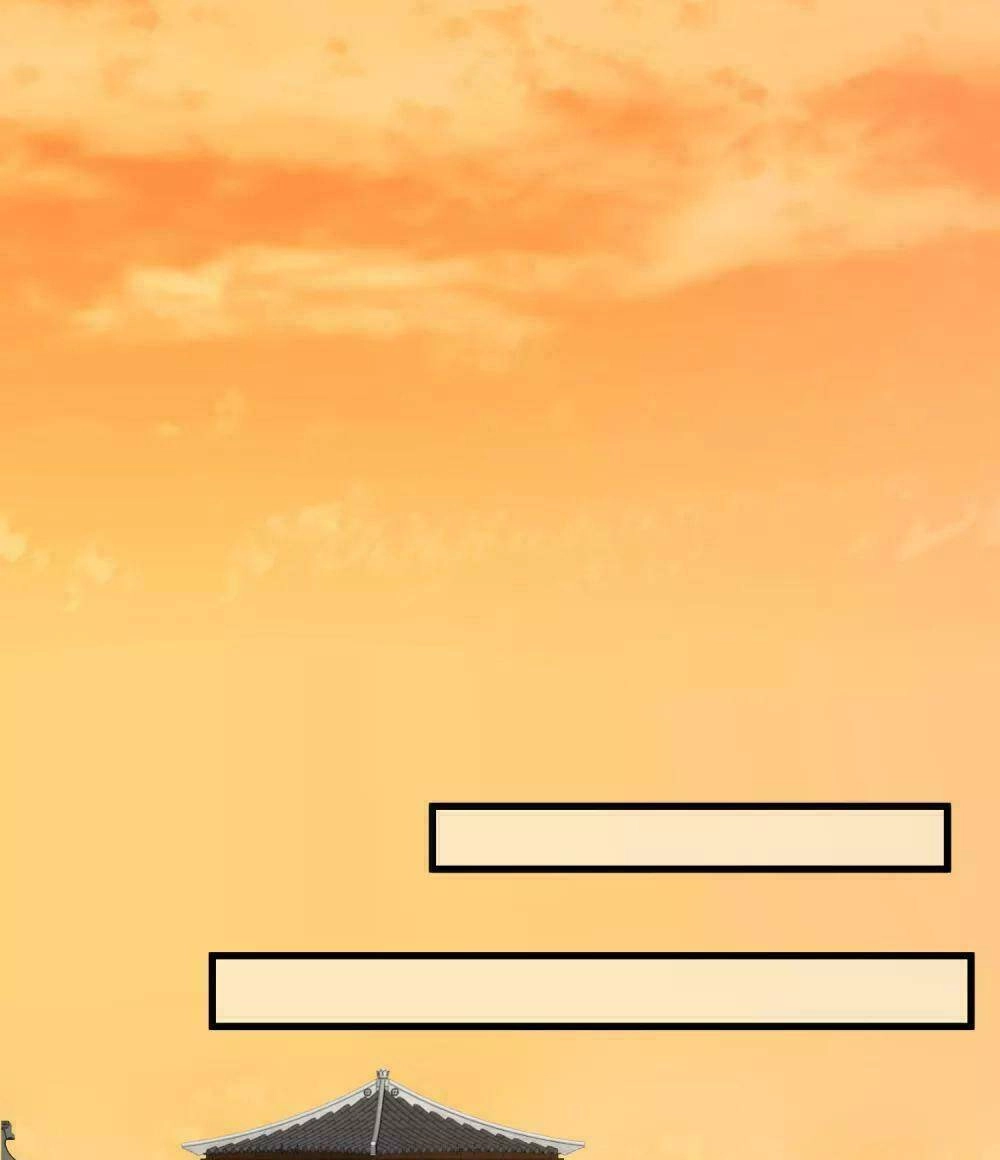 Độc Y Đích Nữ Chapter 17 - 22