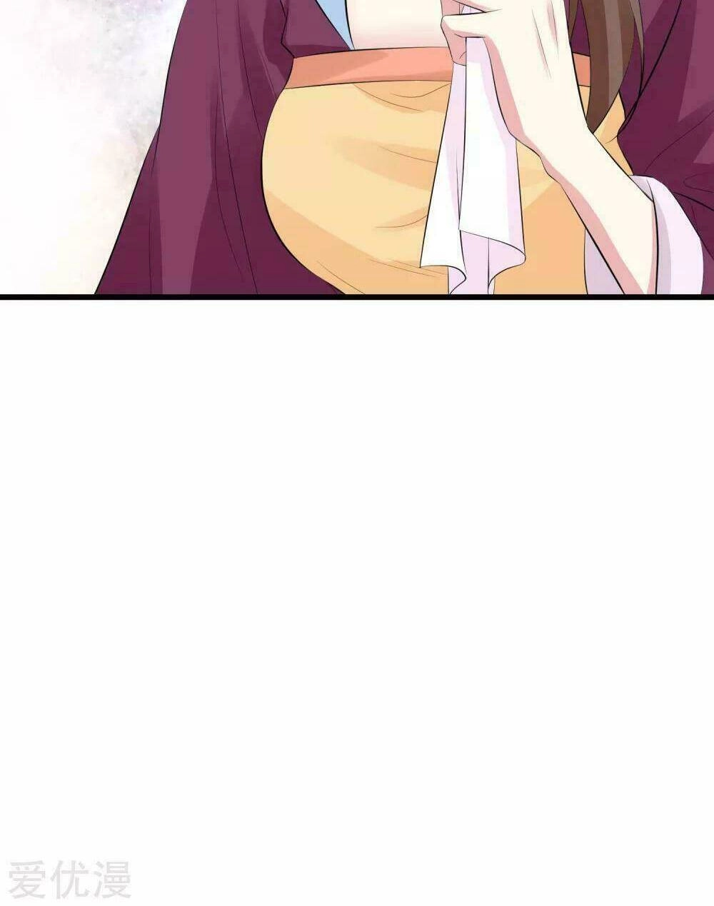 Độc Y Đích Nữ Chapter 17 - 36