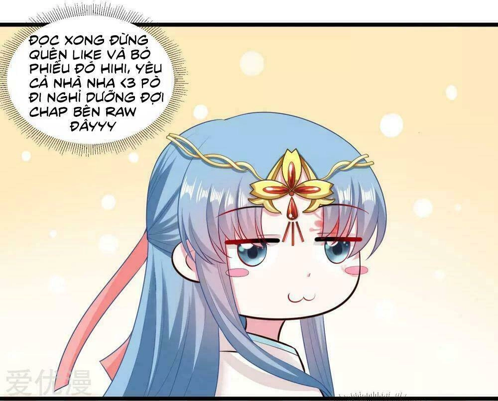 Độc Y Đích Nữ Chapter 17 - 38