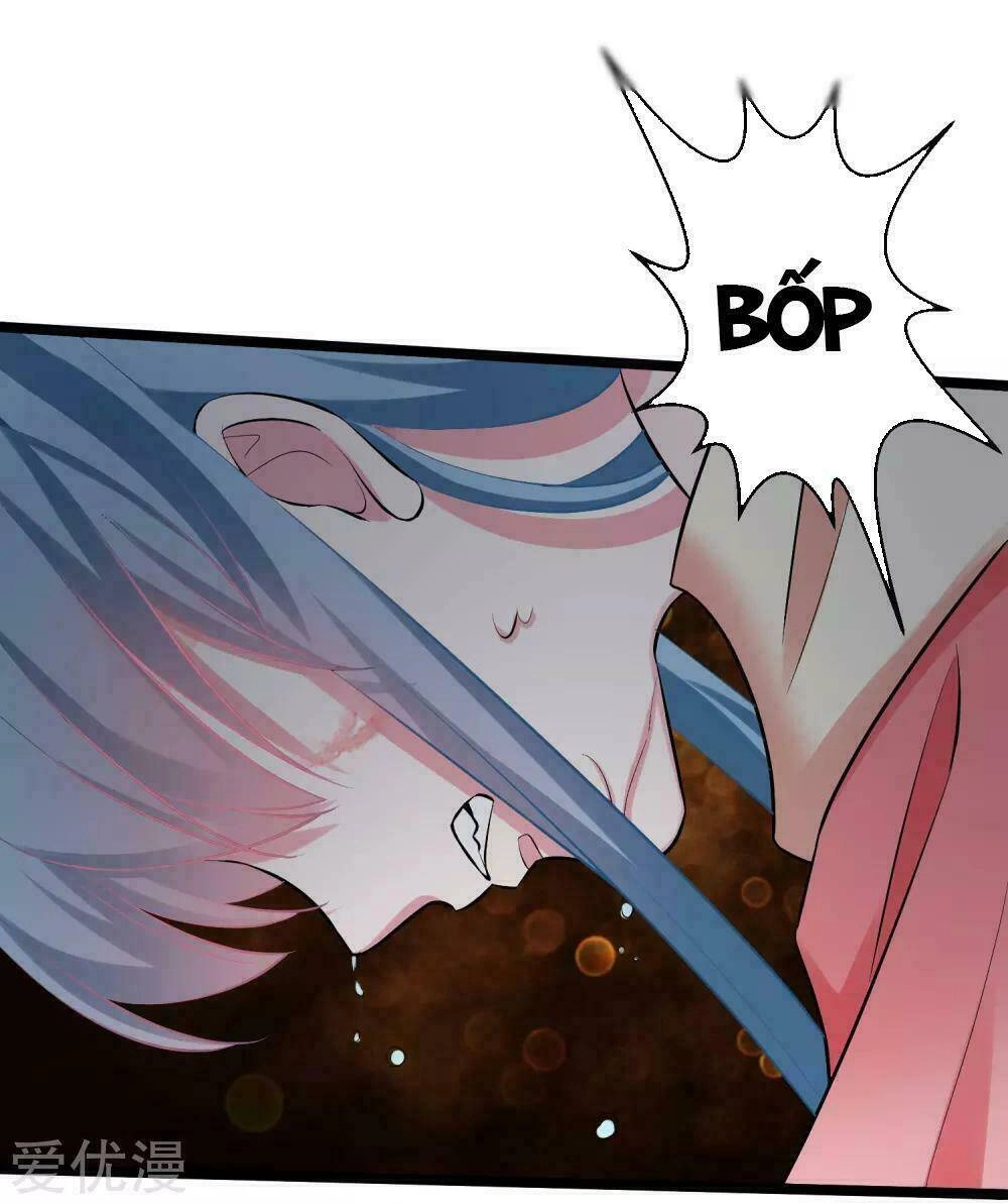 Độc Y Đích Nữ Chapter 18 - 12