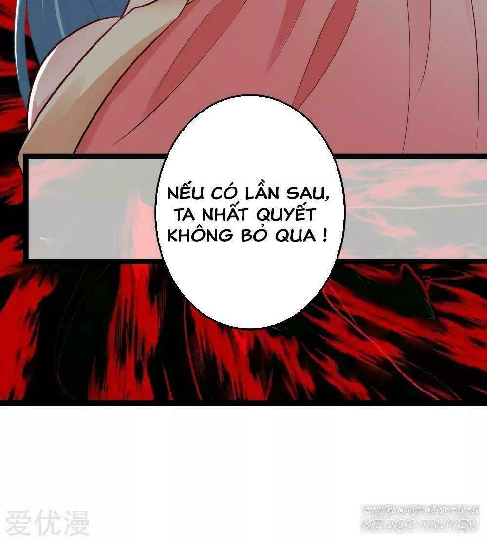 Độc Y Đích Nữ Chapter 18 - 22