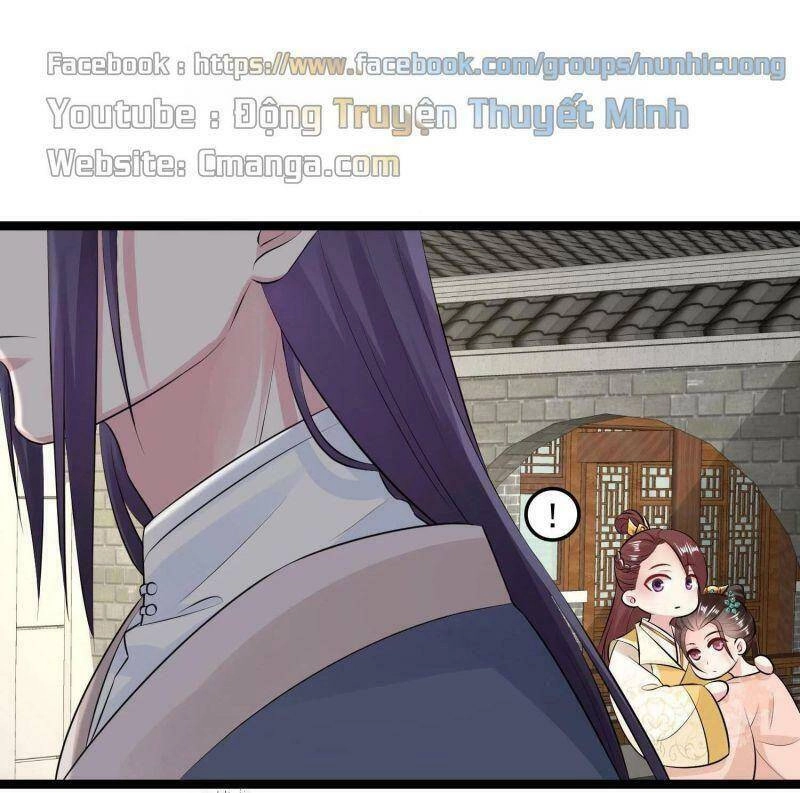 Độc Y Đích Nữ Chapter 19 - 17