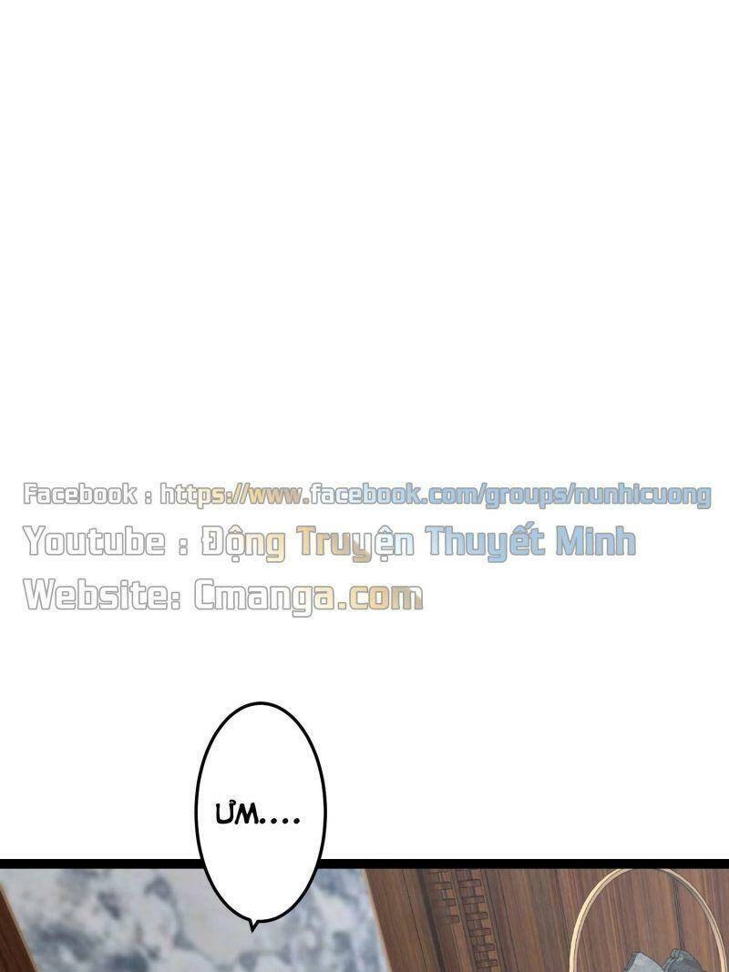 Độc Y Đích Nữ Chapter 21 - 3