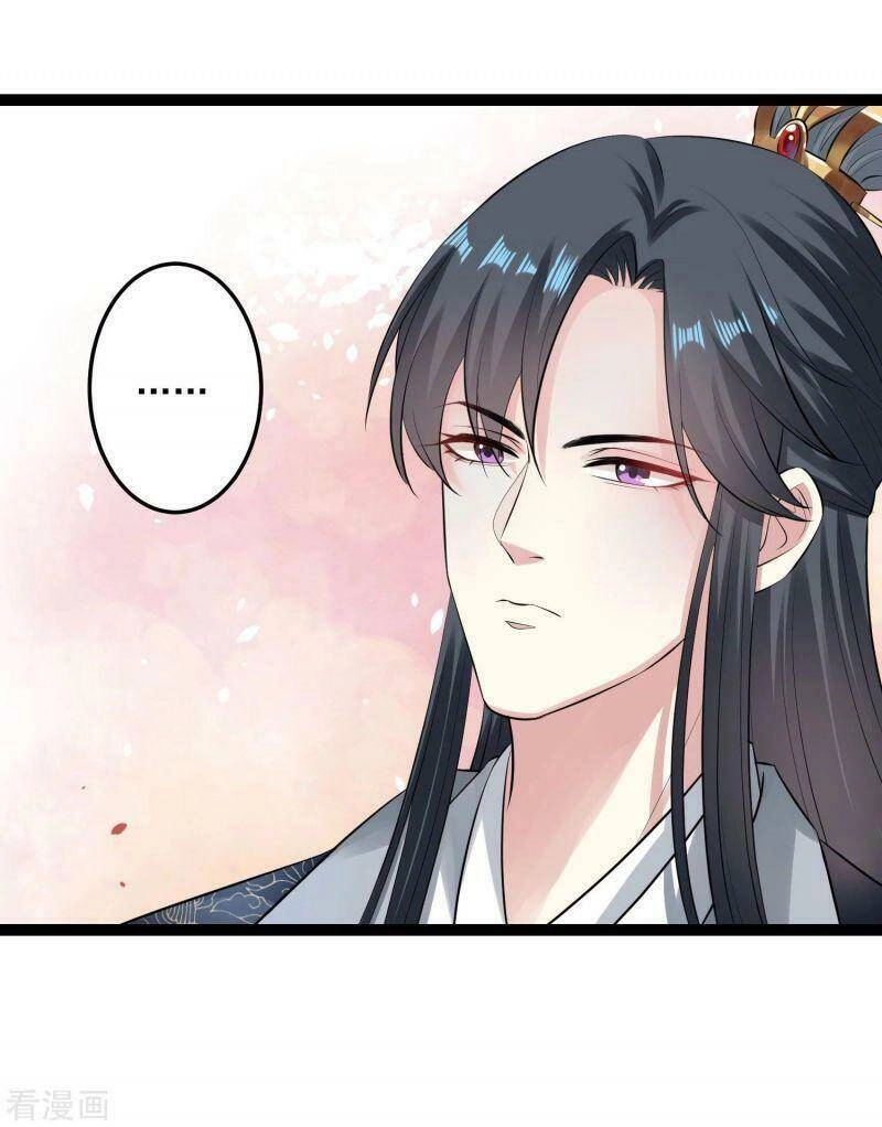 Độc Y Đích Nữ Chapter 21 - 16