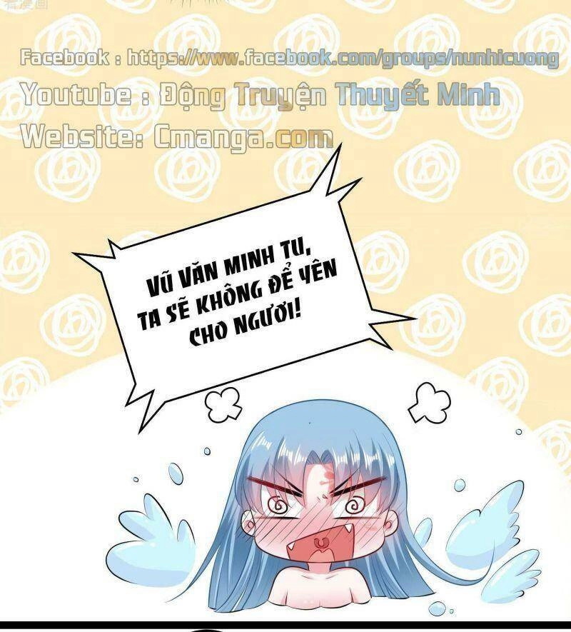 Độc Y Đích Nữ Chapter 22 - 5