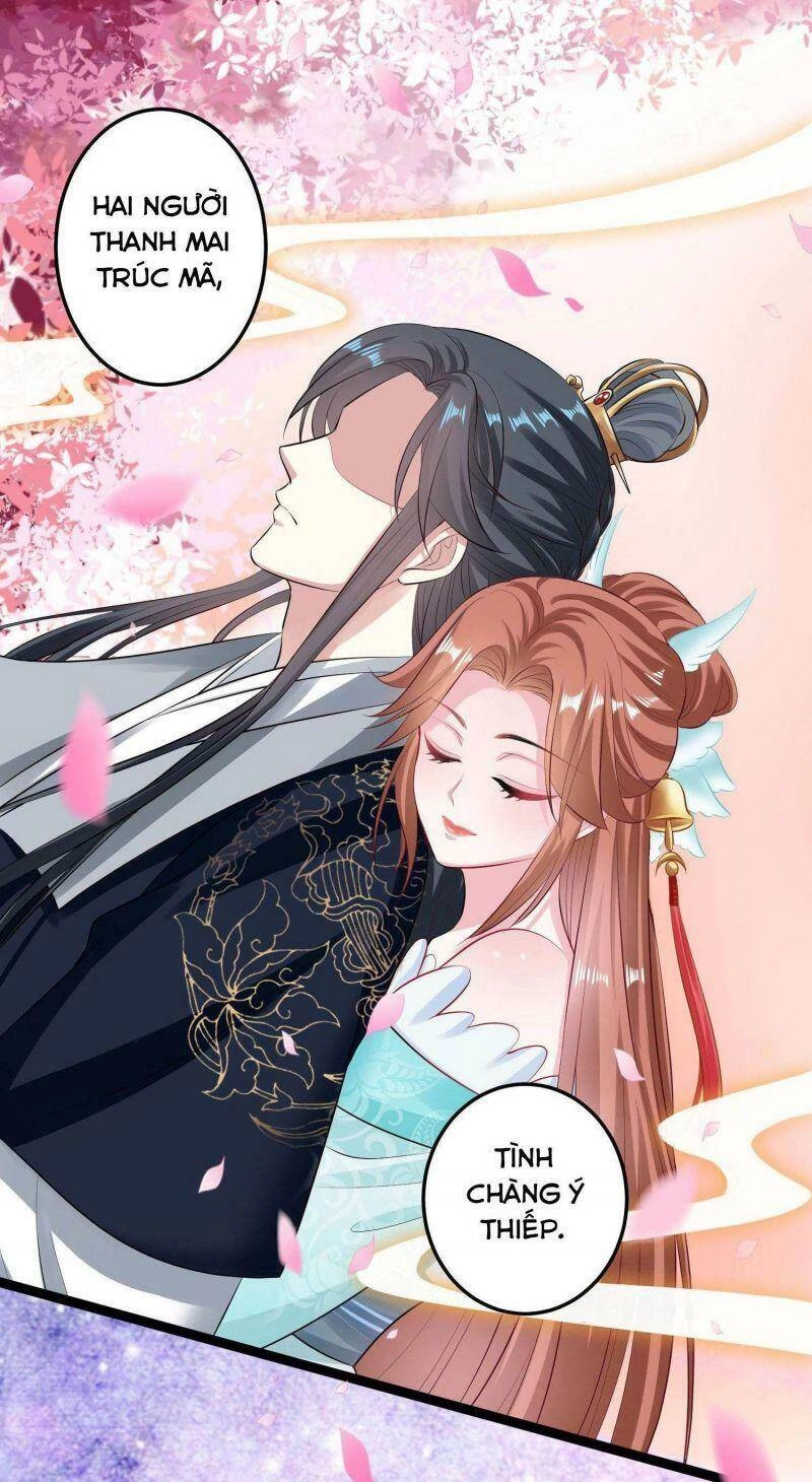 Độc Y Đích Nữ Chapter 23 - 7