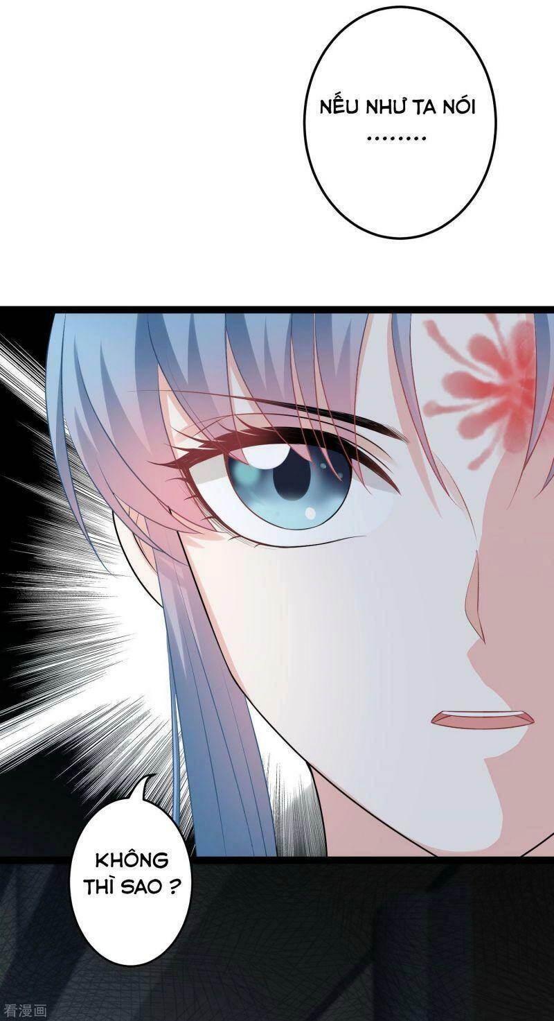 Độc Y Đích Nữ Chapter 24 - 14