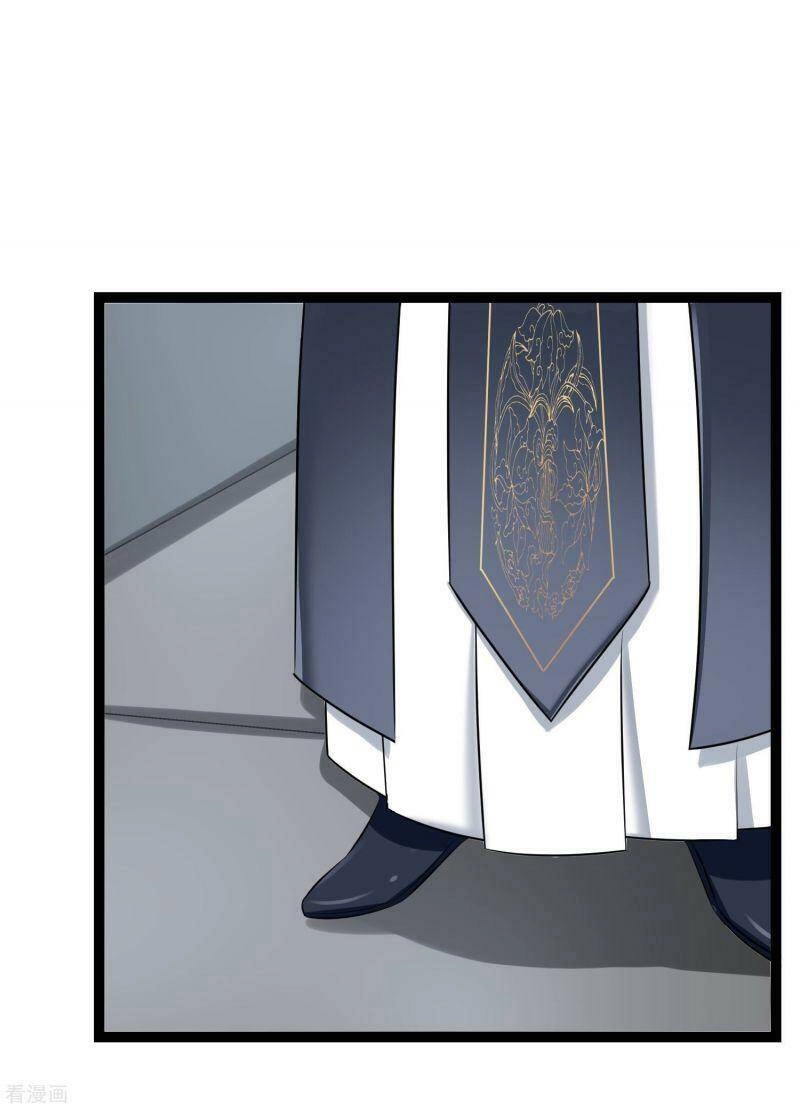 Độc Y Đích Nữ Chapter 24 - 17