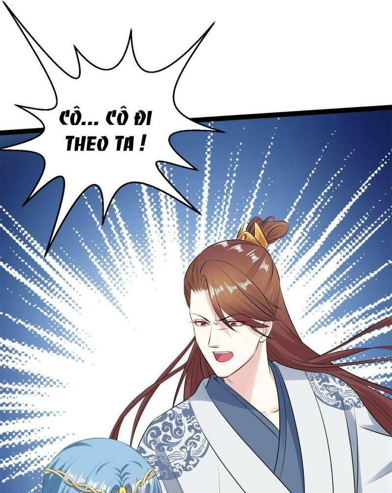 Độc Y Đích Nữ Chapter 25 - 7