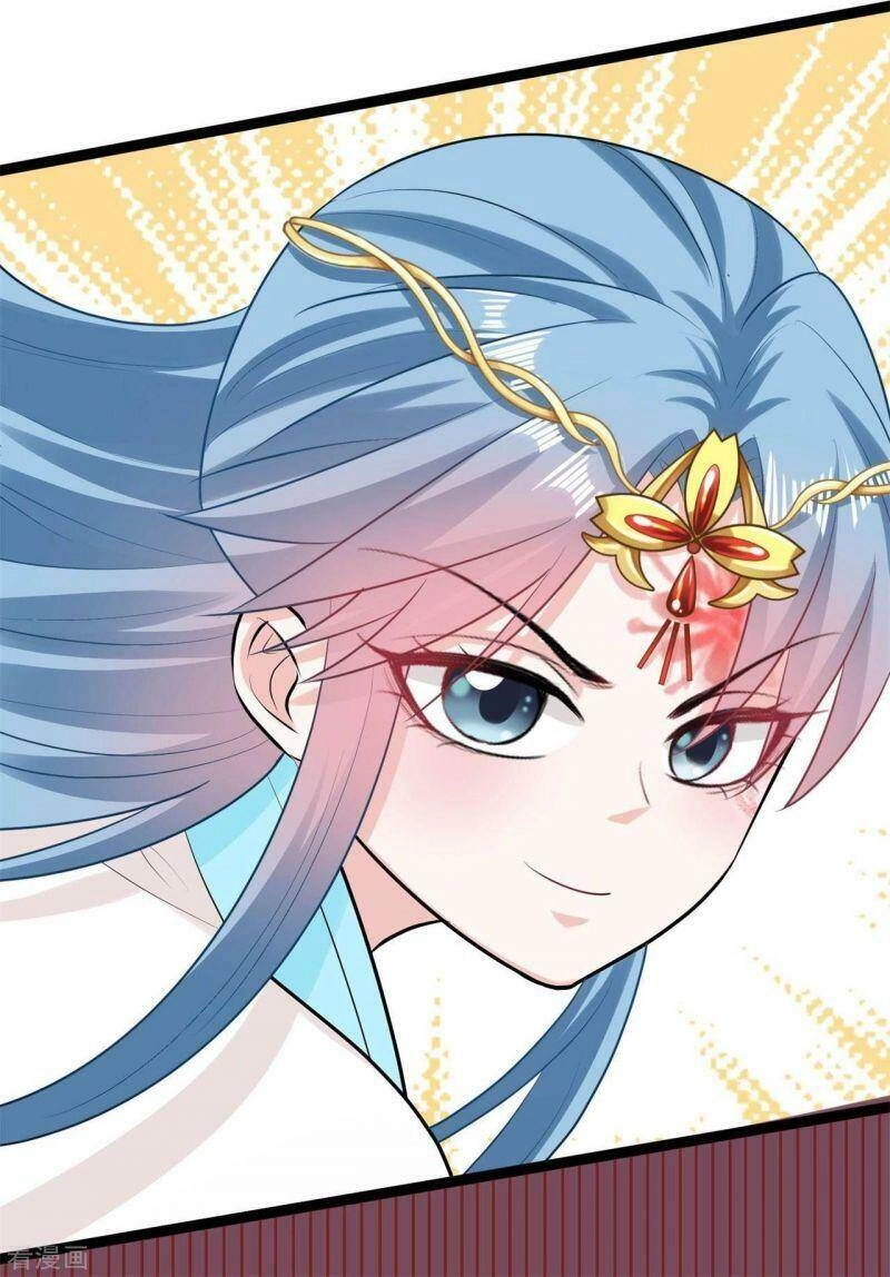 Độc Y Đích Nữ Chapter 25 - 20