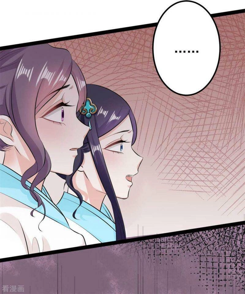 Độc Y Đích Nữ Chapter 25 - 28