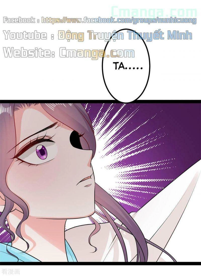 Độc Y Đích Nữ Chapter 26 - 7