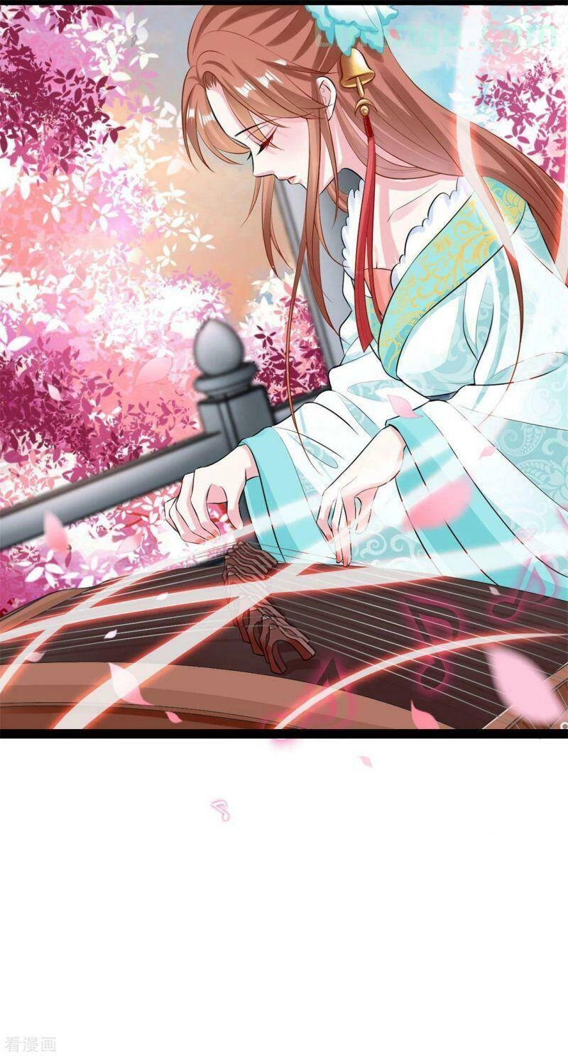 Độc Y Đích Nữ Chapter 26 - 20