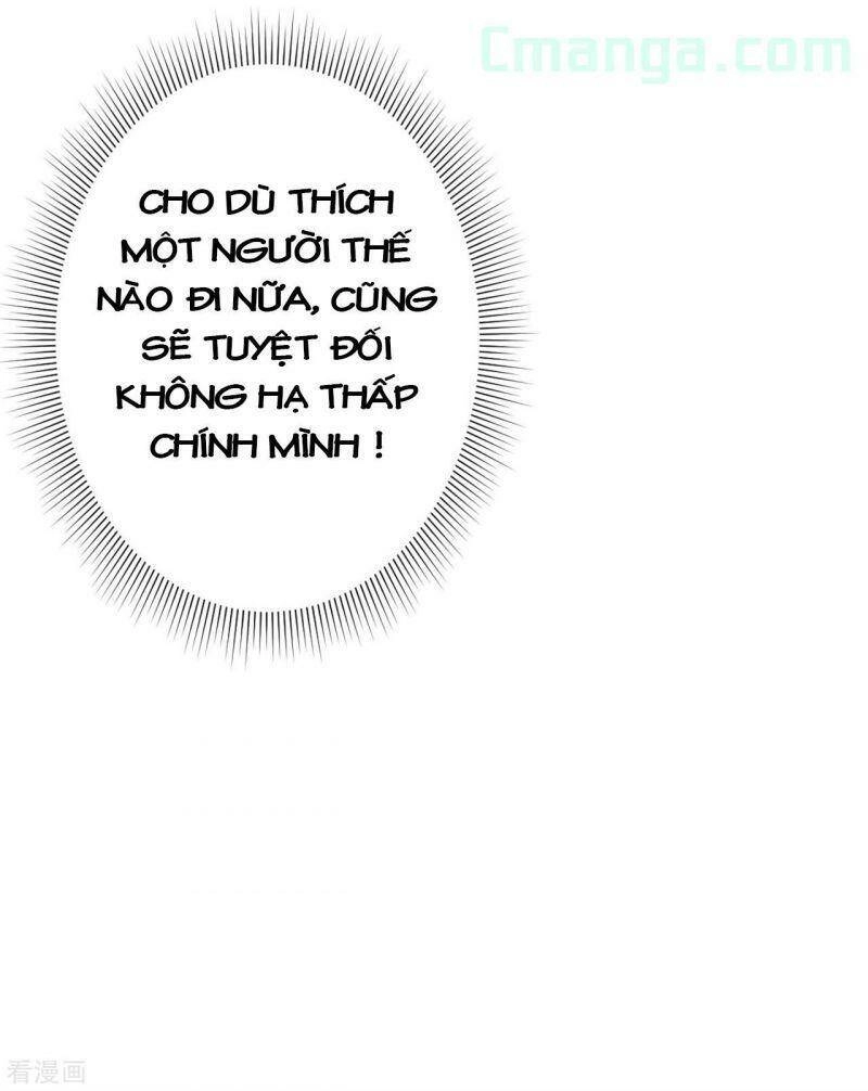 Độc Y Đích Nữ Chapter 26 - 29