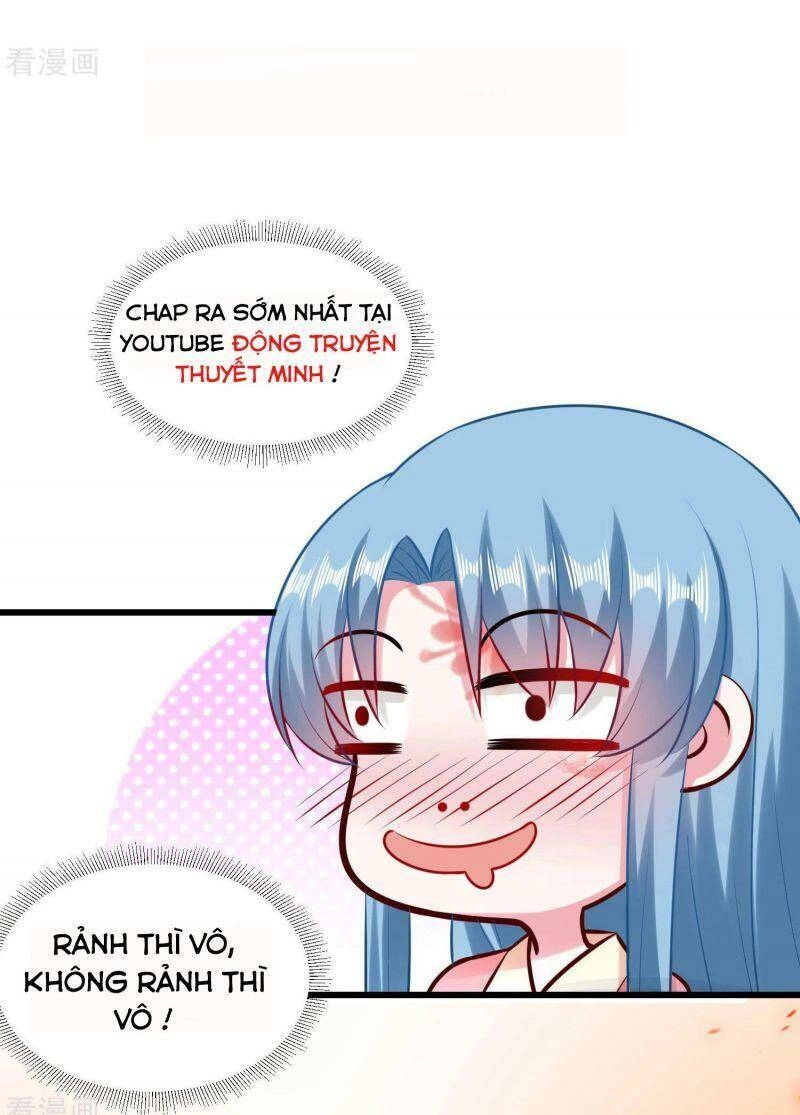 Độc Y Đích Nữ Chapter 26 - 37