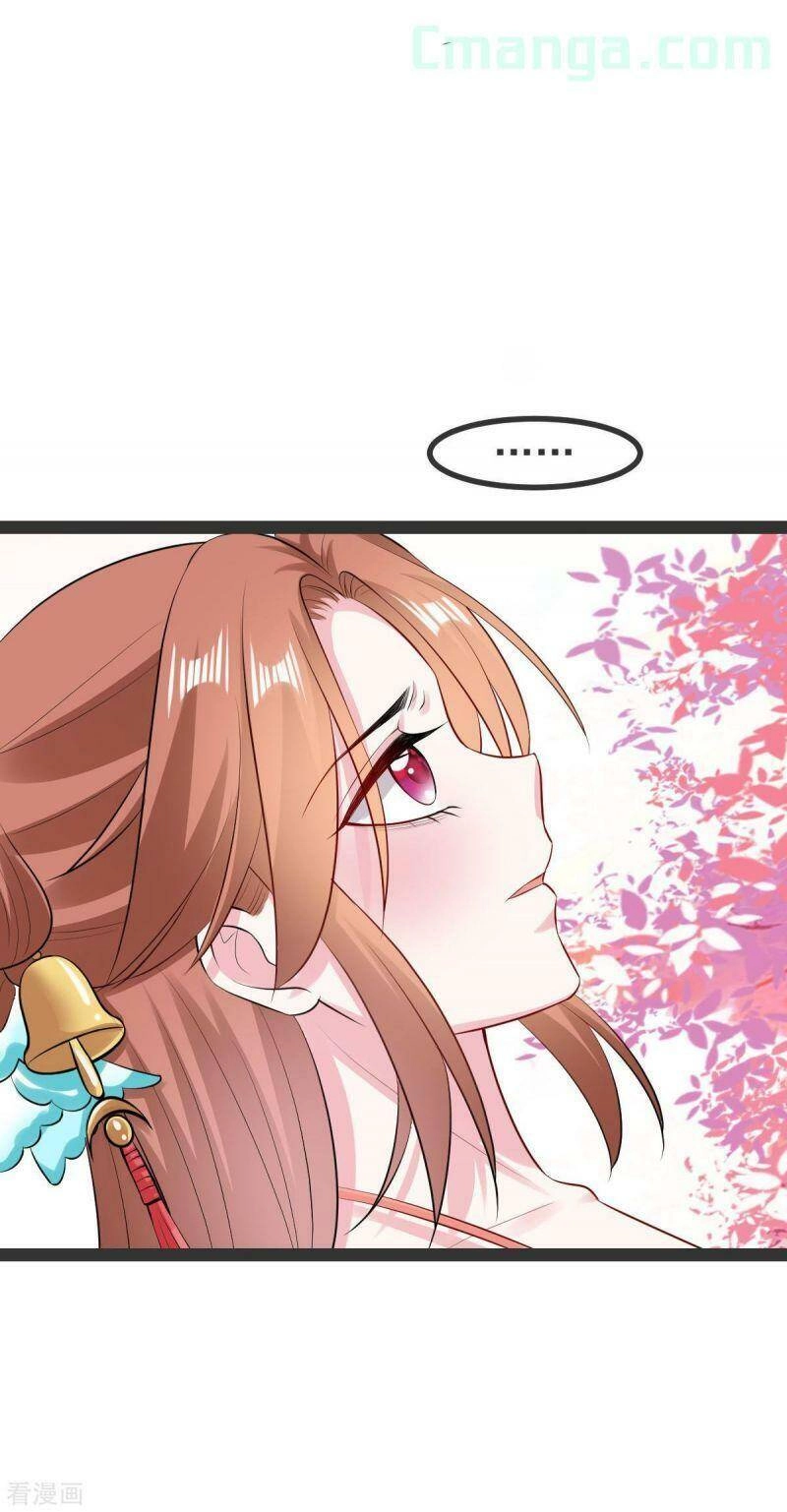 Độc Y Đích Nữ Chapter 27 - 12