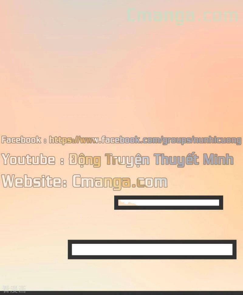 Độc Y Đích Nữ Chapter 27 - 22