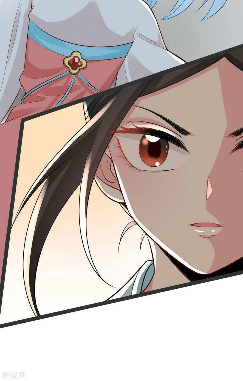 Độc Y Đích Nữ Chapter 27 - 27