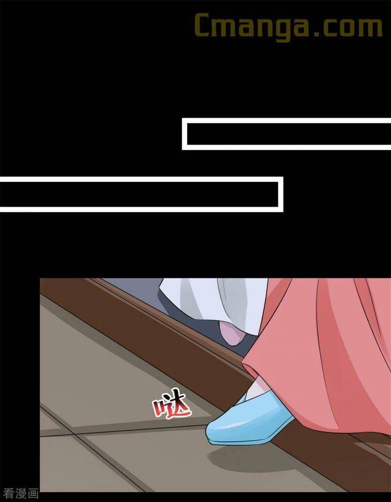 Độc Y Đích Nữ Chapter 31 - 10