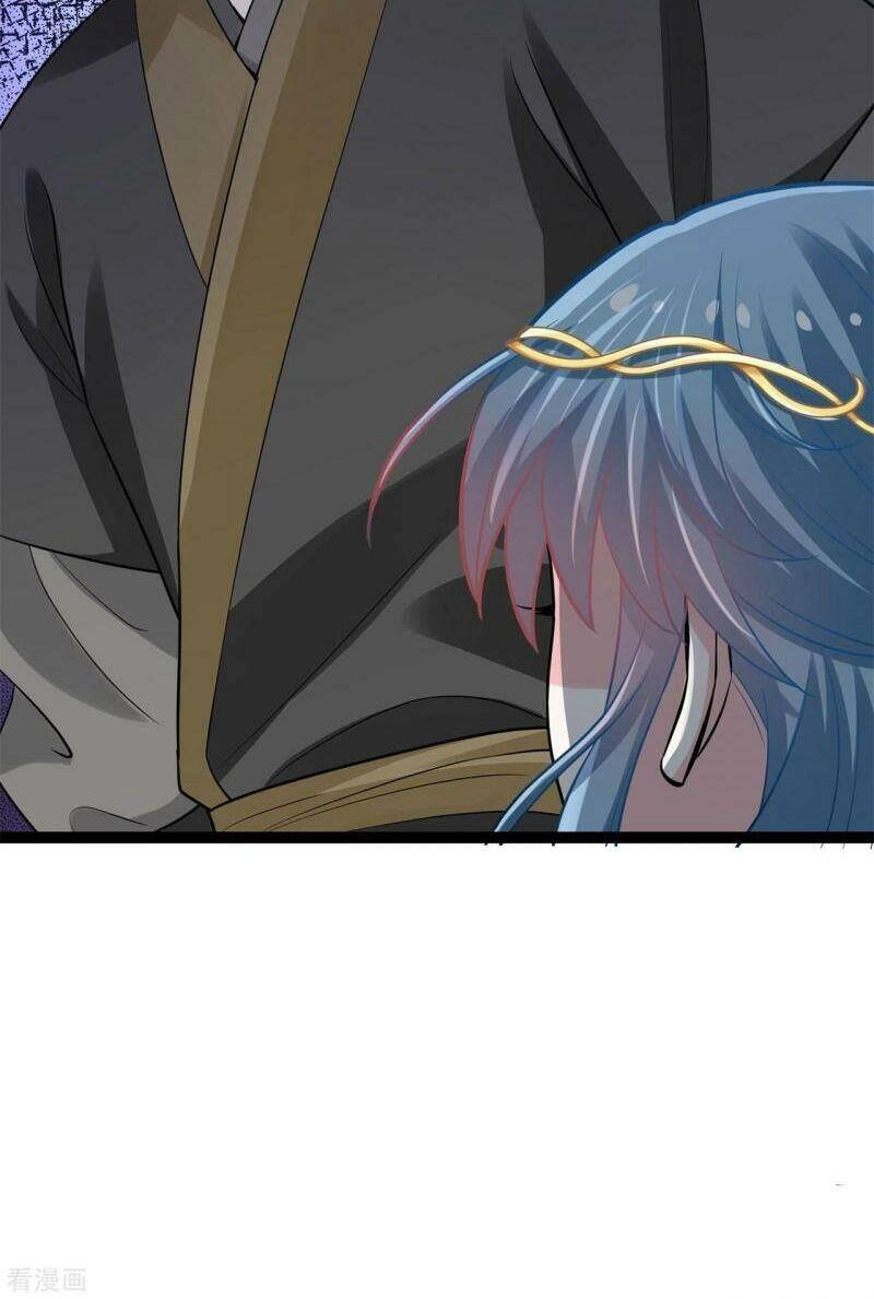 Độc Y Đích Nữ Chapter 31 - 40