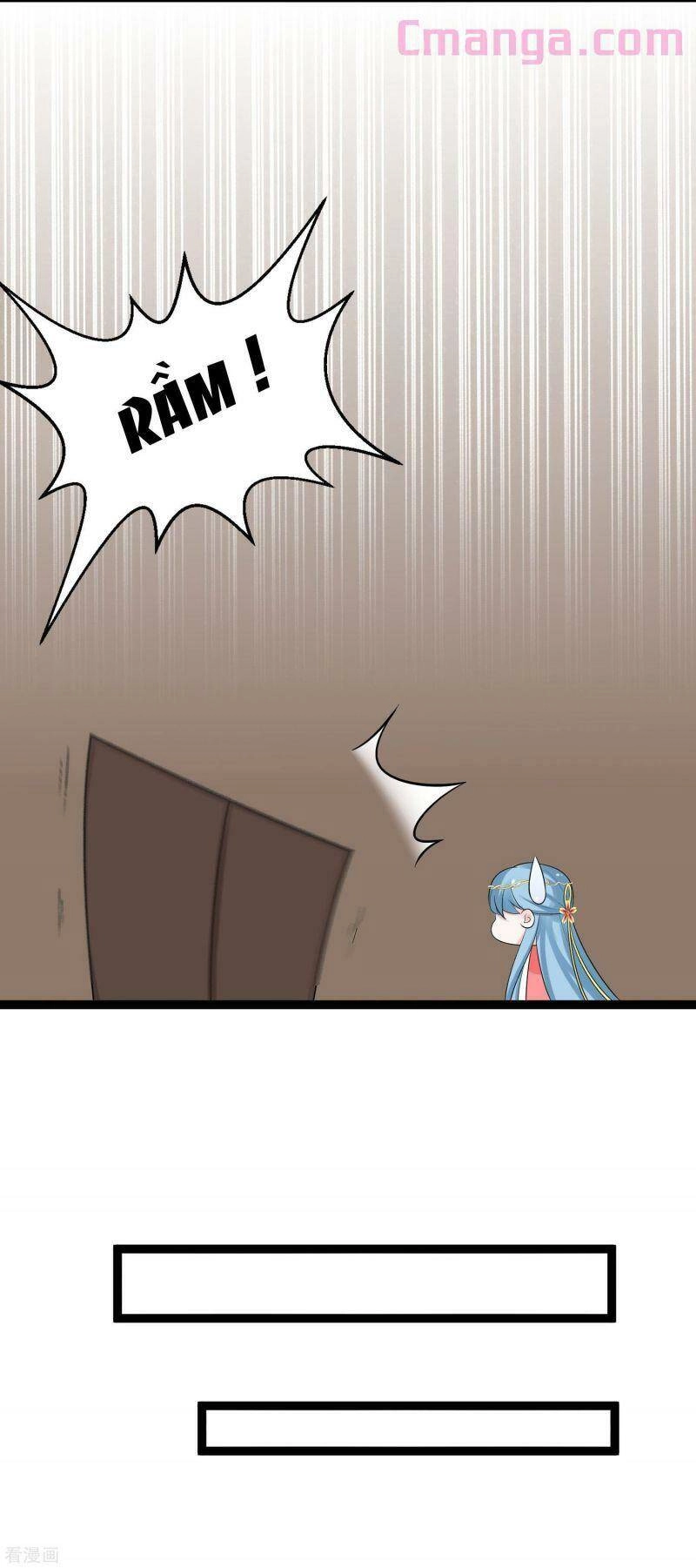 Độc Y Đích Nữ Chapter 34 - 13